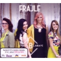 Frajle - B Strana Ljubavi Frajle - B Strana Ljubavi